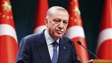 Başkan Erdoğandan 12 Dev Adama tebrik telefonu!