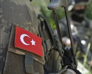 Yüksekova’dan acı haber