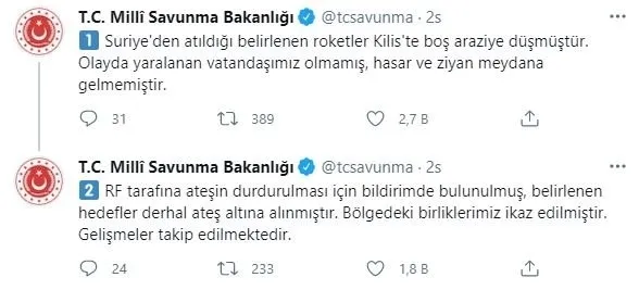 son-dakika-kilise-roketli-saldiri-tel-rifatta-20den-fazla-hedef-imha-edildi-1616239441605.jpg SON DAKİKA: Kilis'e roketli saldırı! Tel Rıfat'ta 20'den fazla hedef imha edildi-5