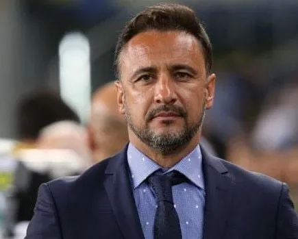 Fener’in başı dertte