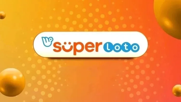 super-loto-sonuclari-milli-piyango-online-20-subat-2024-sali-super-loto-sonuc-sorgulama-ekrani-tikla-ogren-1708450836377.jpeg Milli Piyango Online 22 Şubat 2024 Salı SÜPER LOTO SONUÇ SORGULAMA ekranı! SÜPER LOTO SONUÇLARI! Tıkla-öğren-3