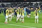 Fenerbahçe'den derbi primi!