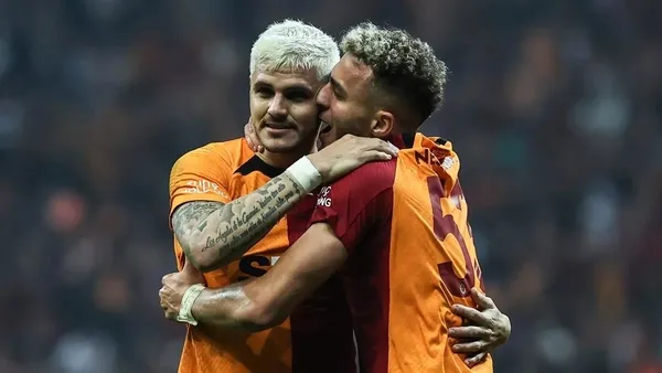yeni-yengeden-icardi-ve-ask-aciklamasi-wanda-nara-icin-olay-sozler-1672394940388.jpeg