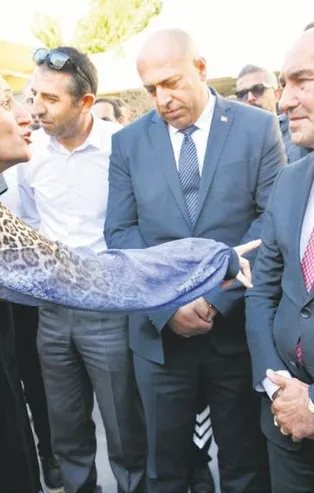 İzmir Büyükşehir Belediyesi'nin ihmali 2 çocuk annesini hayattan kopardı: Bunun hesabını kim verecek?