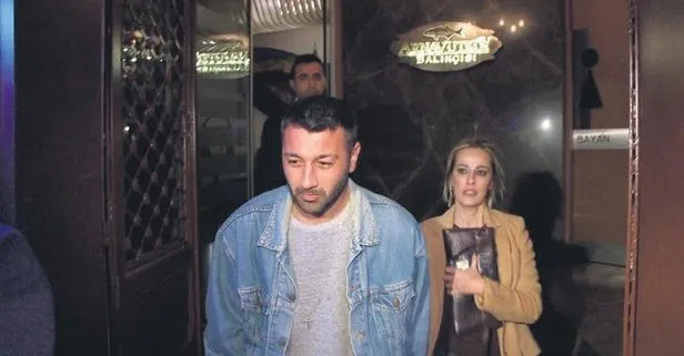 Körkütük aşık