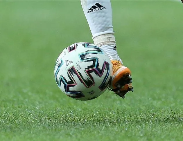 Joselu’nun adresi Katar