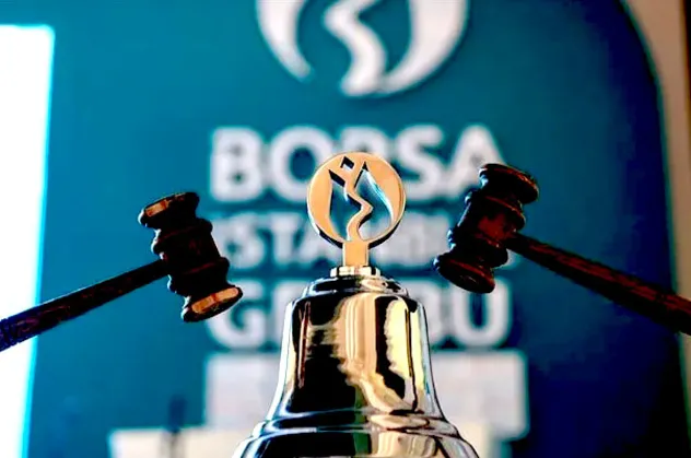 Penta Teknoloji halka arz ne zaman, hangi tarihte? PENTA hisse fiyatı ne kadar, kaç lot var, eşit mi oransal mı?