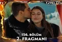 Gönül Dağı son fragman izle