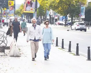 Liseli aşıklar