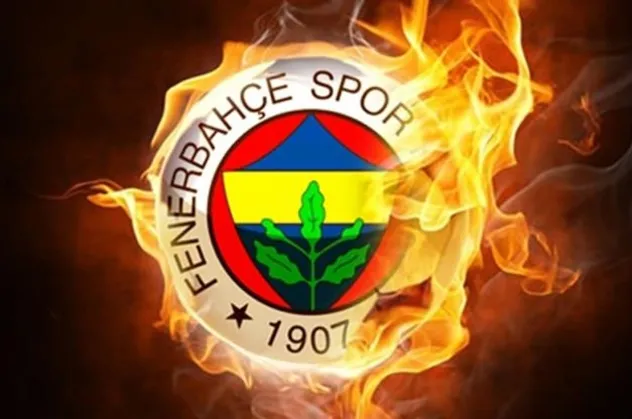 Fenerbahçe'de Marko Guduric şoku