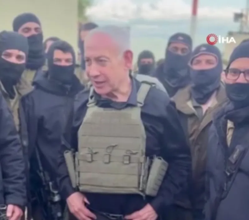 netahyanu-isgal-altindaki-lubnan-topraklarinda-siyonist-kabinesiyle-saldiriya-devam-mesaji-verdi-1776023576813.jpeg Netahyanu işgal altındaki Lübnan topraklarında: Siyonist kabinesiyle "saldırıya devam" mesajı verdi-3