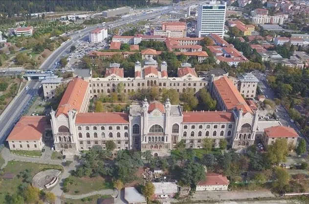 İstanbul Sağlık ve Teknolojisi Üniversitesi 77 öğretim üyesi alacak! Detaylar belli oldu