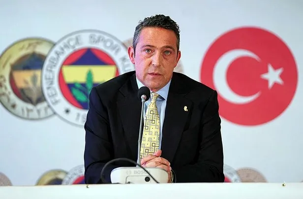 Her şey seçilene kadarmış! Ali Koç vaat ettiği sözleri şimdi tek tek inkar ediyor...-3