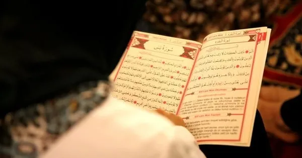 regaib-kandili-gecesi-peygamber-efendimizin-okudugu-dua-regaip-kandil-gecesi-dualari-nelerdir-1613645658830.jpg Peygamber Efendimizin okuduğu Regaip Kandili duası! Kandil gecesi okunacak dualar! Türkçe Arapça kandil duası…-2