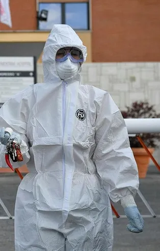 Son dakika: Avrupa Birliği üye ülkelere 100 milyar euro ücret desteği verecek