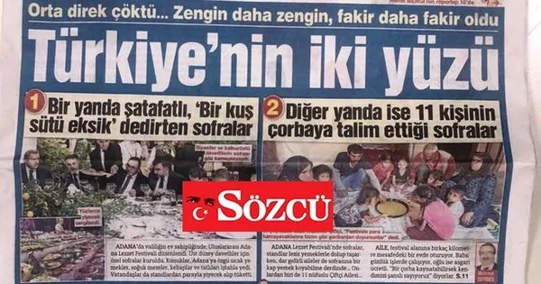 sozcu-gazetesinin-yalani-bir-kez-daha-ortaya-cikti-chpli-adana-buyuksehir-belediye-baskani-zeydan-karalar-bile-1665588847611.jpg Sözcü gazetesinin yalanı bir kez daha ortaya çıktı! CHP'li Adana Büyükşehir Belediye Başkanı Zeydan Karalar bile yalanladı-2