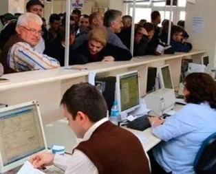 Onlarca belediyeye KPSS şartsız personel alacak! İşte ilanlar