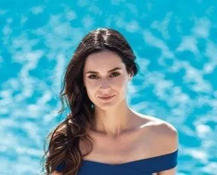 Aksiyon anne