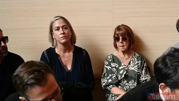 Fransa’da kan donduran tecavüzde ilk itiraf! Karısını yıllarca uyuşturmuştu mahkemeye çıktı - 10