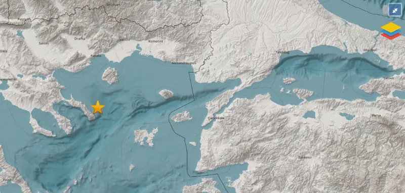 ege-denizi-deprem-son-dakika-az-once-canakkale-izmir-edirne-kirklarelinde-deprem-mi-oldu-afad-kandilli-son-lis-1749526199678.jpg (AFAD)