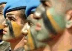 Kısa dönem 4 ay zorunlu 9 ay!