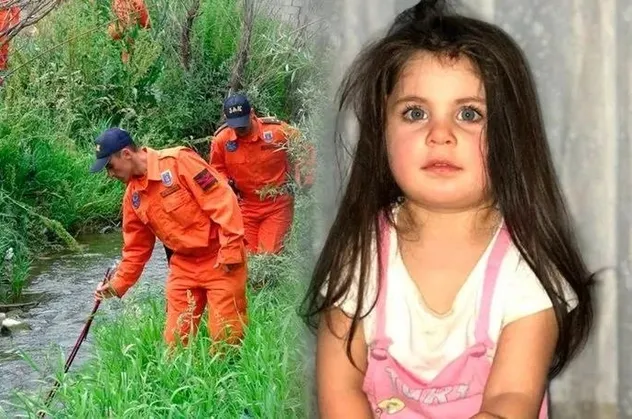 Son dakika: Leyla Aydemir'in ölümüyle ilgili 7 sanığa ağırlaştırılmış müebbet istemi
