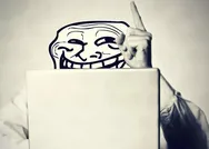 Millet İttifakının binlerce trolünden biri patladı! Boğaziçiliyim 4 dil biliyorum dedi, Fırat Üniversitesi mezunu çıktı