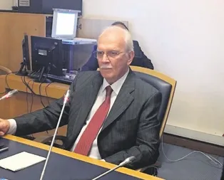 Suikastlere dikkat etmek gerekir