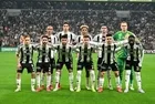 Beşiktaş'ta Göztepe maçı öncesi 3 eksik!