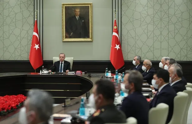 son-dakika-milli-guvenlik-kurulu-baskan-erdogan-liderliginde-toplandi-1628170551866.jpeg