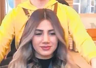 Hazal Tektaş platonik aşkı tarafından vahşice öldürüldü