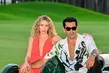 Kenan İmirzalıoğlu ve Sinem Kobal’ın eşsiz aşk hikayesi: İlk etapta anlayamadım