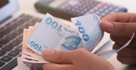 Asgari ücret zammı belli oldu mu? Asgari ücret son dakika ne kadar oldu? Asgari ücret açıklandı mı? Milyonlar bekliyordu-7