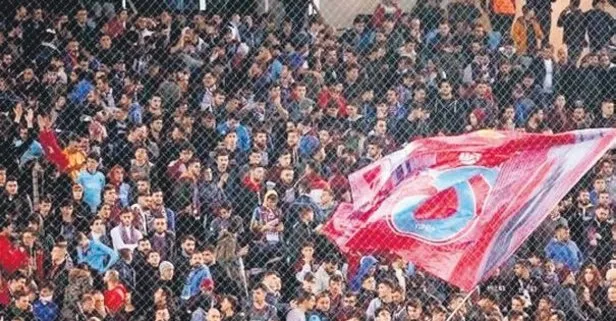 Kombineler 3 Temmuz’da