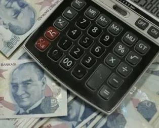 24 Ay, 36 Ay, 60 Ay, 120 Ay, 180 aylık banka faiz oranları değişmeye devam ediyor