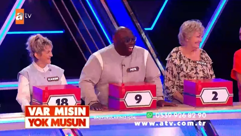 var-misin-yok-musun-atvde-basliyor-1774072316549.jpg Kutular açılıyor! Var Mısın Yok Musun efsanesi Atv’de başlıyor...-4