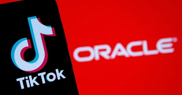 TikTok’tan Oracle’a siyonistlerin gözü sosyal medyada! Influencerlara İsrail ödemesi
