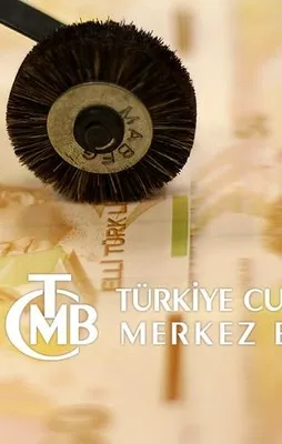 Piyasaların merakla beklediği haber