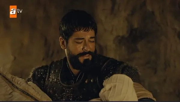 kurulus-osman-85-bolum-fragmani-nefes-kesti-gayri-zalimin-vakti-doldu-1646256297728.jpg Kuruluş Osman 85. bölüm fragmanı nefes kesti: “Gayri, zalimin vakti doldu!”-3