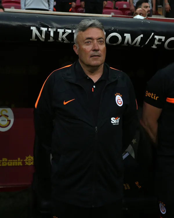galatasaray-yoneticisi-nihat-kirmizidan-torrent-aciklamalari-iste-tazminat-bedeli-1654761675838.jpg