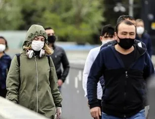 Yasağın ardından İstanbul’da hareketlilik