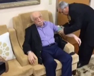 Bir ülke daha FETÖ okullarını kapatıyor