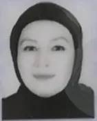 trabzonda-okul-bahcesinde-defalarca-bicaklanan-kadin-yasamini-yitirdi-1623077196636.jpg Trabzon’da okul bahçesinde defalarca bıçaklanan kadın yaşamını yitirdi-4