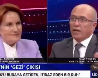 Abdülhamid Han’a ve Erdoğan’a kin kusmaya devam etti!