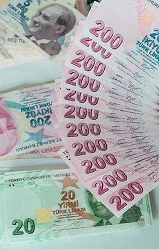 "Kur Korumalı TL Vadeli Mevduat" sistemi nasıl işleyecek? Vade kaç ay olacak? Kur değişim oranı nasıl hesaplanacak?