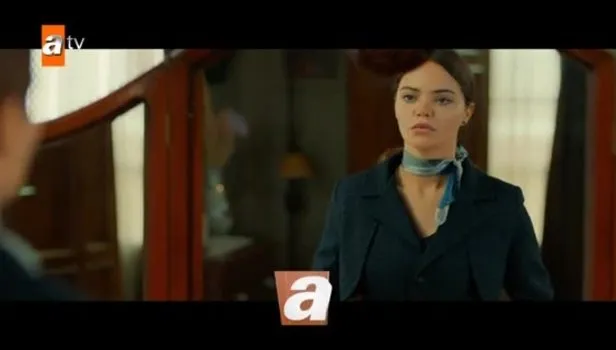 İZLE | Bir Zamanlar Çukurova 128. bölüm 2. fragmanı: Bilmediğin sularda gezinme, boğulursun!
