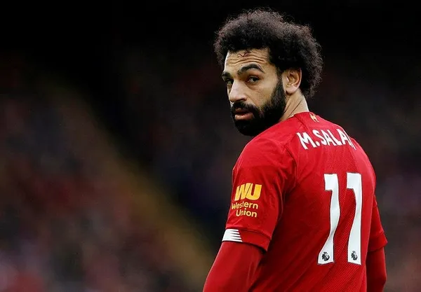 mohamedsalah-liverpoolda-islamofobi-vakalarini-azaltti-1591905812804.jpeg İngiltere'de dikkat çeken araştırma: Mohamed Salah Liverpool'da İslamofobi vakalarını azalttı-5