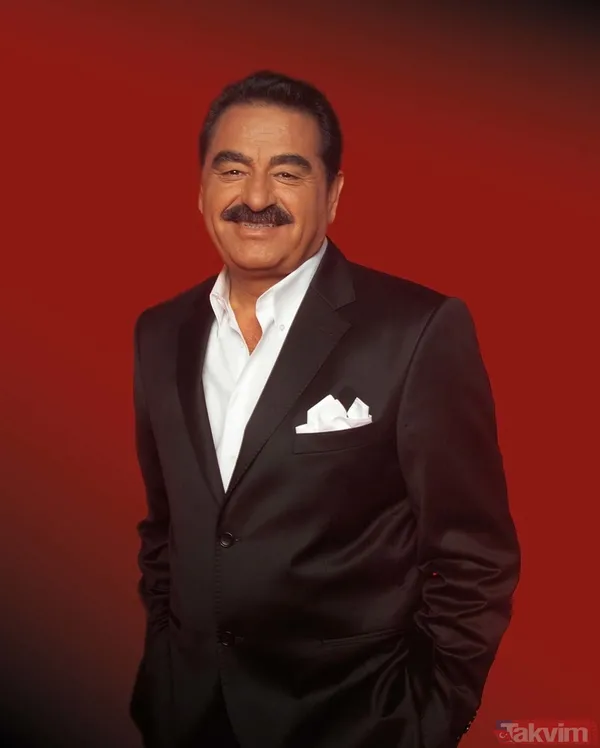 Hülya Avşar'ın Programına Katılan Tatlıses, Çocuklarıyla İlgili Şunları Söylemişti: "Yeniden Hayata Başlayacak Olsam Çocuk Yapmam. Vallahi Billahi Çocuğum Olsun...