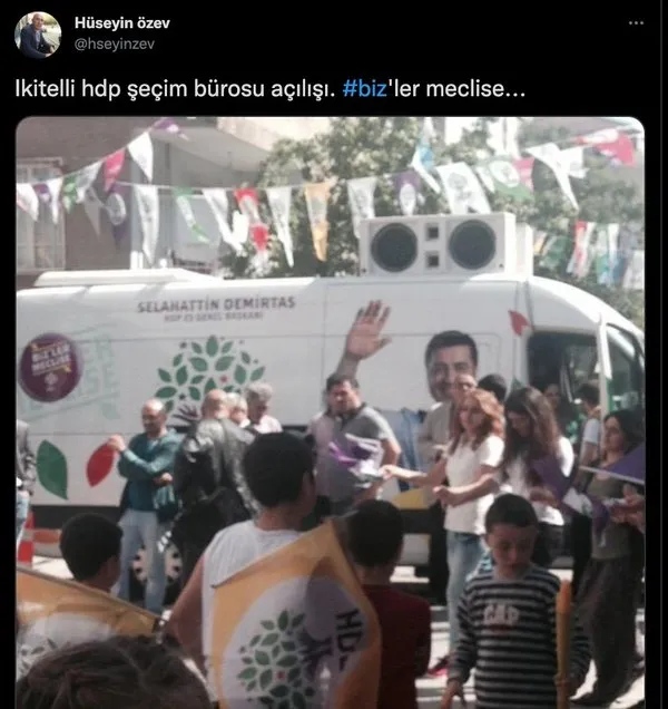 son-dakika-cocuklara-pkk-ve-lgbt-tuzagi-istanbulda-ugur-ozkan-cocuk-kultur-evinde-pkk-ve-lgbt-propagandasi-yap-1643099406207.jpeg SON DAKİKA: Çocuklara PKK ve LGBT tuzağı! İstanbul'da 'Uğur Özkan Çocuk Kültür Evi'nde PKK ve LGBT propagandası yapılıyor-5