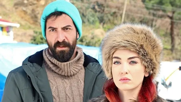Ha şöyle ha böyle derken Show TV fişini çekti izleyici biteceğine inanmak istemiyor! Toplu kıyımdan nasibini aldı müdavimleri yasta-4